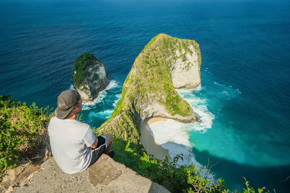 24 Top Tips for Travelling to Bali - Something of Freedom