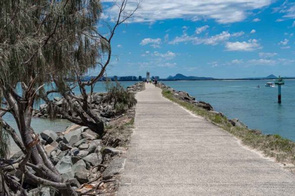 Things To Do In Mooloolaba The Best Things To Do In Mooloolaba, Sunshine Coast
